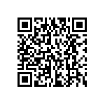 SIT1602BI-31-33E-3-570000Y QRCode