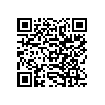 SIT1602BI-31-33E-32-768000T QRCode