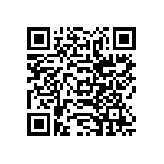 SIT1602BI-31-33E-32-768000X QRCode