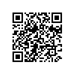 SIT1602BI-31-33E-32-768000Y QRCode