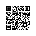 SIT1602BI-31-33E-33-000000Y QRCode