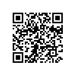 SIT1602BI-31-33E-33-300000Y QRCode