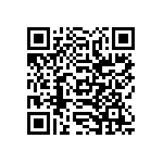 SIT1602BI-31-33E-33-330000T QRCode