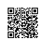 SIT1602BI-31-33E-33-330000X QRCode