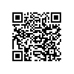 SIT1602BI-31-33E-33-333300T QRCode