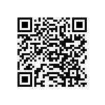 SIT1602BI-31-33E-33-333300X QRCode