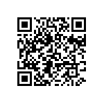 SIT1602BI-31-33E-35-840000T QRCode