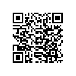 SIT1602BI-31-33E-38-000000T QRCode