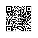 SIT1602BI-31-33E-38-000000Y QRCode