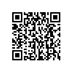 SIT1602BI-31-33E-38-400000T QRCode