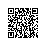 SIT1602BI-31-33E-4-000000T QRCode