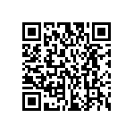 SIT1602BI-31-33E-4-096000X QRCode