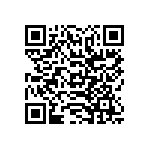 SIT1602BI-31-33E-40-500000X QRCode
