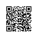 SIT1602BI-31-33E-50-000000T QRCode