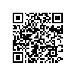 SIT1602BI-31-33E-54-000000X QRCode