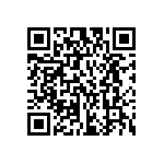 SIT1602BI-31-33E-6-000000Y QRCode