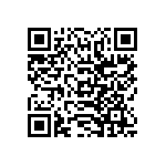 SIT1602BI-31-33E-60-000000X QRCode
