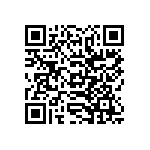 SIT1602BI-31-33E-62-500000T QRCode