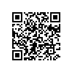 SIT1602BI-31-33E-62-500000X QRCode