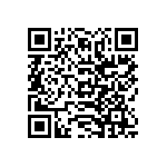 SIT1602BI-31-33E-65-000000X QRCode