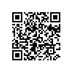 SIT1602BI-31-33E-66-000000T QRCode