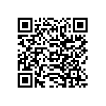 SIT1602BI-31-33E-66-600000X QRCode