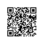 SIT1602BI-31-33E-66-666000T QRCode