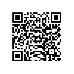 SIT1602BI-31-33E-66-666600Y QRCode