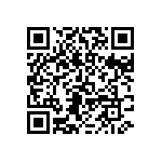 SIT1602BI-31-33E-66-666660T QRCode