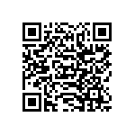 SIT1602BI-31-33E-66-666660X QRCode