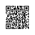 SIT1602BI-31-33E-7-372800T QRCode
