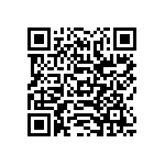 SIT1602BI-31-33E-74-175824Y QRCode