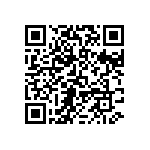 SIT1602BI-31-33E-74-250000Y QRCode