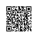 SIT1602BI-31-33E-8-192000Y QRCode