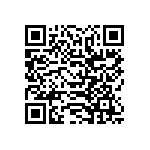 SIT1602BI-31-33N-18-432000X QRCode