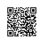 SIT1602BI-31-33N-19-200000Y QRCode