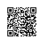 SIT1602BI-31-33N-25-000000T QRCode