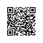 SIT1602BI-31-33N-25-000625X QRCode