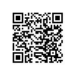 SIT1602BI-31-33N-26-000000T QRCode