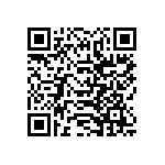 SIT1602BI-31-33N-26-000000X QRCode