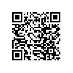 SIT1602BI-31-33N-27-000000T QRCode