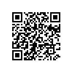 SIT1602BI-31-33N-28-636300Y QRCode