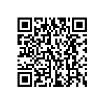 SIT1602BI-31-33N-3-570000T QRCode