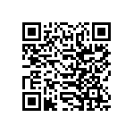 SIT1602BI-31-33N-30-000000T QRCode