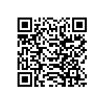 SIT1602BI-31-33N-30-000000Y QRCode