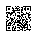 SIT1602BI-31-33N-31-250000T QRCode