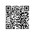 SIT1602BI-31-33N-31-250000X QRCode