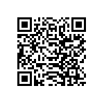 SIT1602BI-31-33N-31-250000Y QRCode