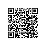 SIT1602BI-31-33N-32-768000T QRCode