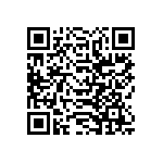 SIT1602BI-31-33N-33-000000X QRCode